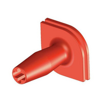 GEDORE Mei&szlig;elhandschutz