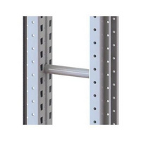 META Distanzst&uuml;ck