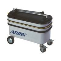 ATORN Werkzeugwagen