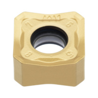 ATORN Fr&auml;swendeplatte SNMX