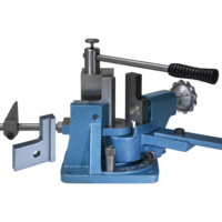 KARNASCH Winkelbieger 100 E