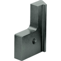 GEDORE Biegewerkzeug scharfkantig