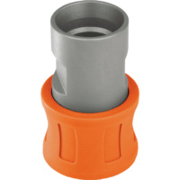 FEIN QuickIN Gewindebohradapter