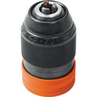 FEIN Bohrfutter 120 Nm