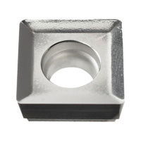 ATORN Fr&auml;swendeplatte SPGT