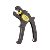 JOKARI Automatische Abisolierzange Super No 4 plus 0,2 - 6 mm&sup2;