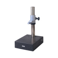 MITUTOYO Kleinmesstisch