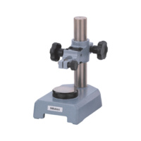 MITUTOYO Kleinmesstisch