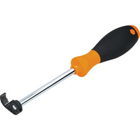 WEIDMUELLER Kabel-Verschraubungs-Werkzeug