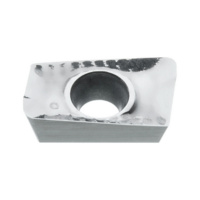 ATORN Fr&auml;swendeplatte AD.X 1705..