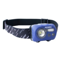 ATORN LED Kopfleuchte