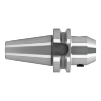 ATORN Fl&auml;chenspannfutter (Weldon)
