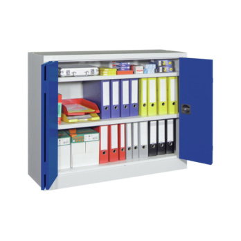 Schrank, Schränke, Spind, Schubladen | HAHN+KOLB