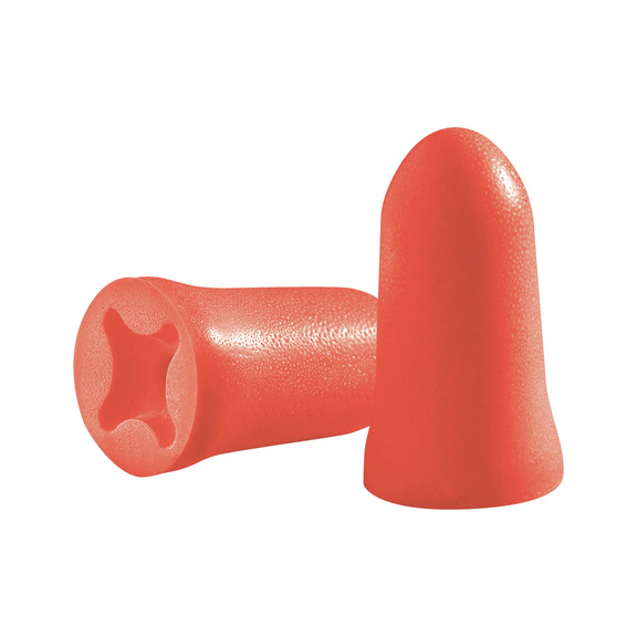 UVEX Einweg-Geh&ouml;rschutzst&ouml;psel