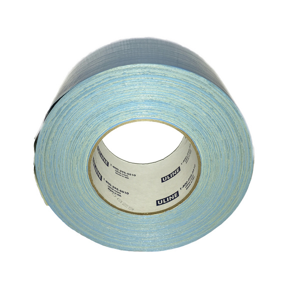 Klebeband f&uuml;r Staplermatte