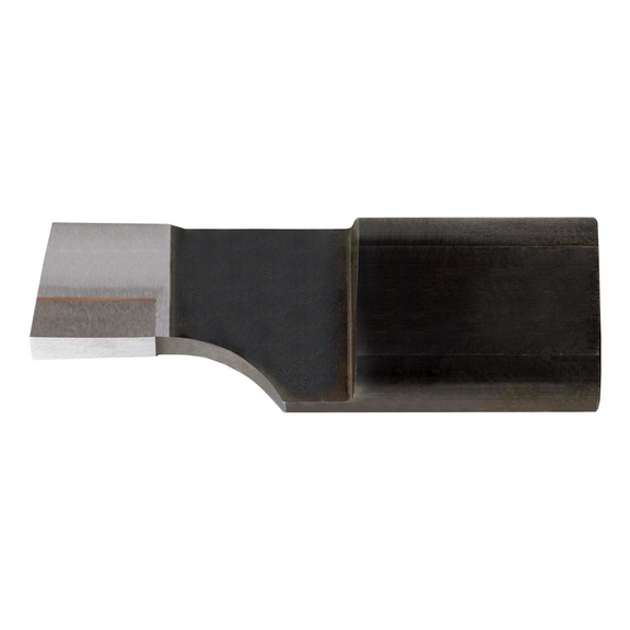 GFS Messer f&uuml;r Kreisschneider Form 7 - 1