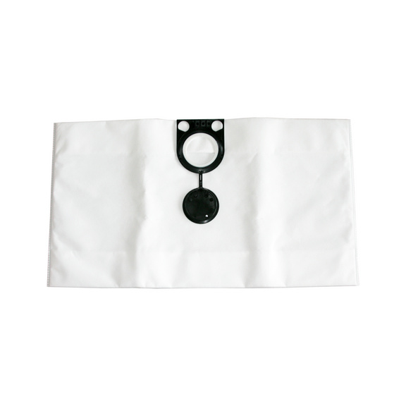 STARMIX Vlies-Filterbeutel FBV rd 30-35 (5er-Pack)