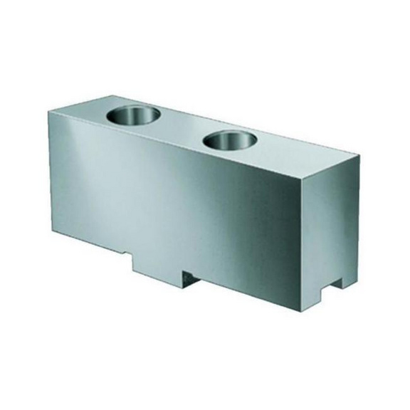 SCHUNK Aufsatzbacken