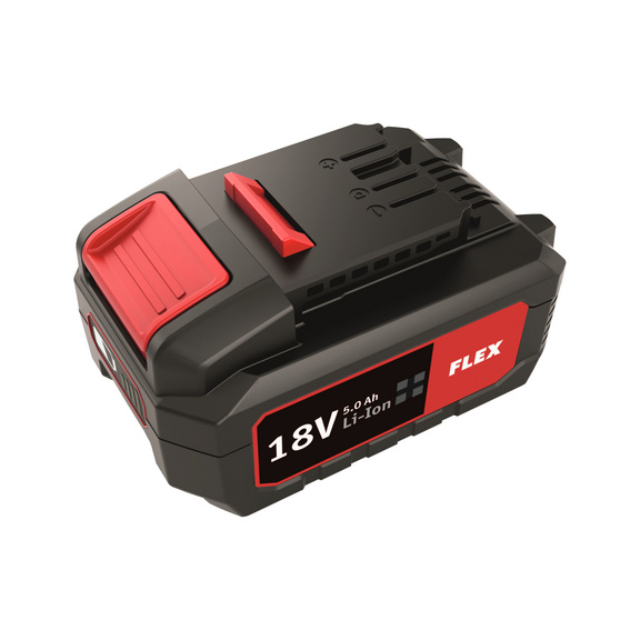 FLEX Akku-Pack