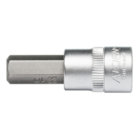 ATORN Schraubendreher-Einsatz