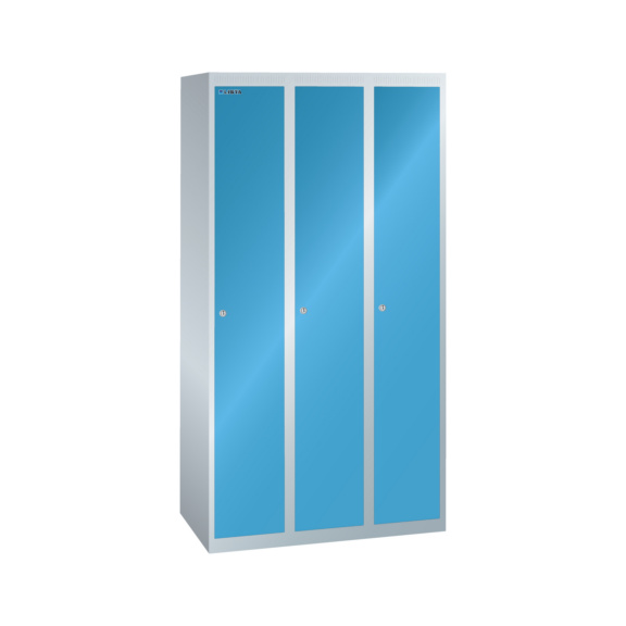 LISTA Garderobenschrank