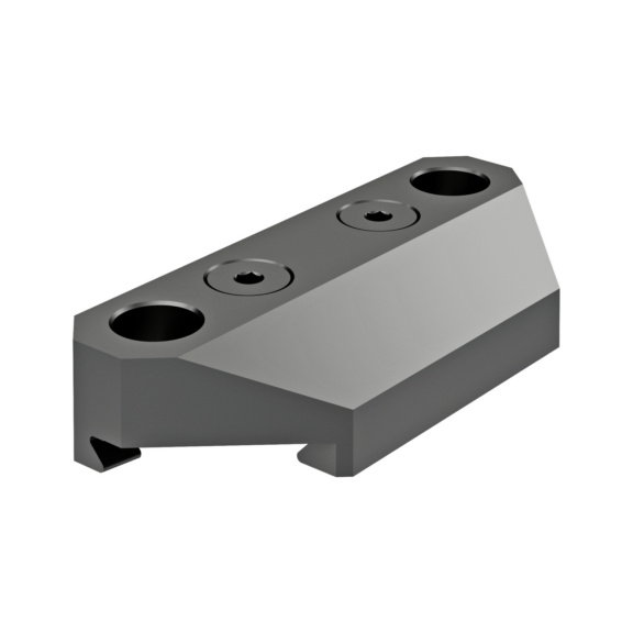 ATORN Tr&auml;gerbacke