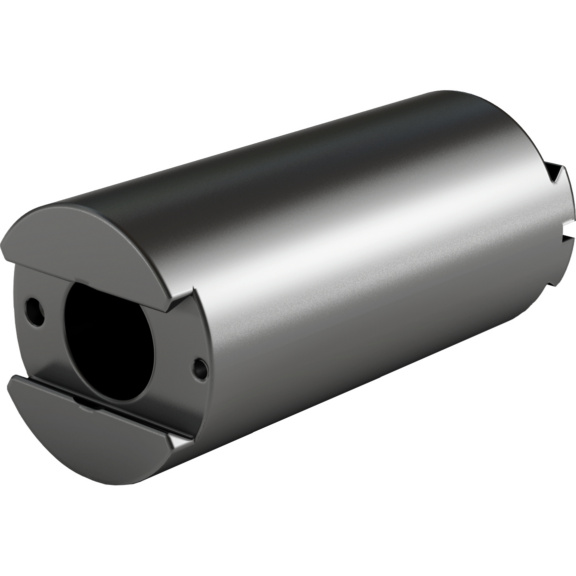 ATORN Spindelverl&auml;ngerung