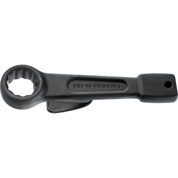 FACOM Sicherheits-Schlag-Ringschl&uuml;ssel