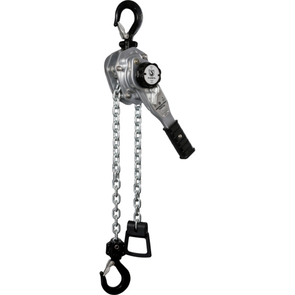 PLANETA Hebelzug PREMIUM PRO