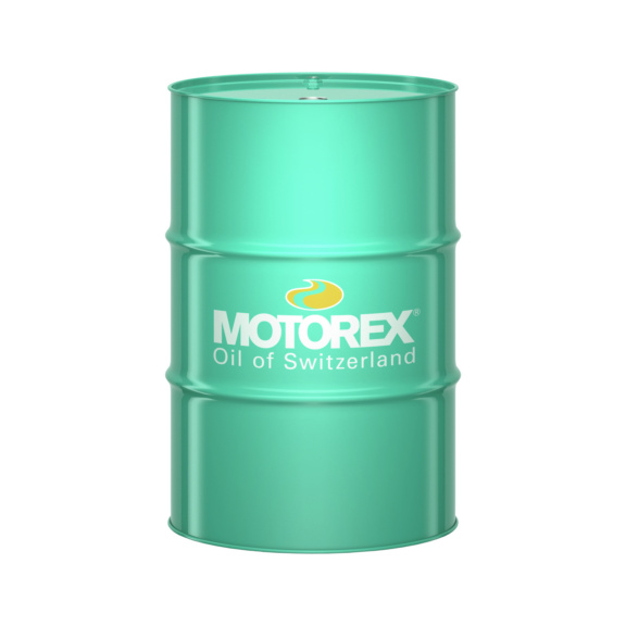 MOTOREX SWISSCOOL AERO 8200 - 1