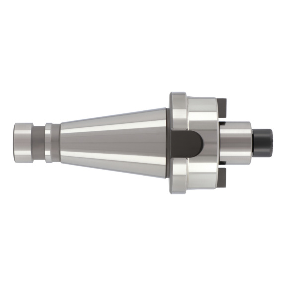 ATORN Quernut-Aufsteckfr&auml;sdorne - 1