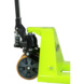 PRAMAC LIFTER Gabelhubwagen - 2