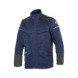 K&Uuml;BLER Protectiq Welding Jacke - 2