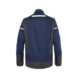 K&Uuml;BLER Protectiq Welding Jacke - 3