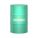MOTOREX SWISSCOOL AERO 8200 - 1