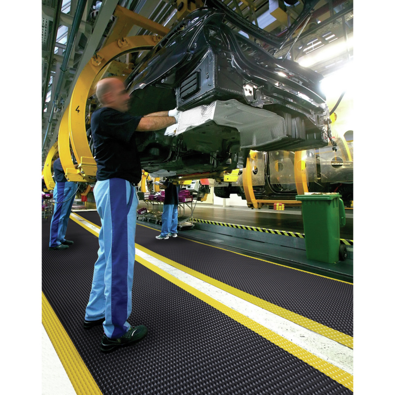 Marine Anti Fatigue Floor Mats Carpet Vidalondon