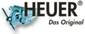 HEUER GmbH