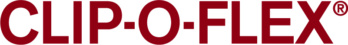 Logo COF