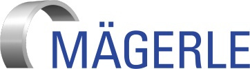 Mägerle Logo