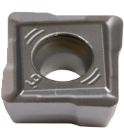 VHM vrták. VBD SONT 031804ER-M30 CTPP 430 s povlakem 5,4 mm