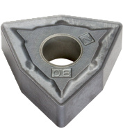 VBD negativní 0° úhel hrotu 80° WNMG 060408EN-M60 CTPM125