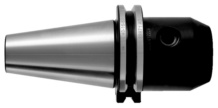 Držák frézy DIN 69871 AD/B SK40 pro stopku frézy ∅ 40