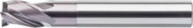 VHM drážk. stop. fr. HPC POWER, UNI, 13,7 x 14 x 30 x 75 mm, HA, N, kr.
