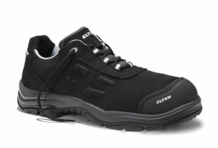 Bezpečnostní polobotka Daniel Pro Low S3 ESD Typ 3 vel. 41
