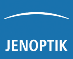 JENOPTIK