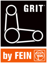 GRIT-FEIN