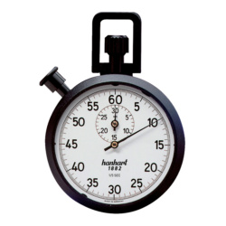 Time, rotation speed and frequency measurements, lift, displacement and piece counters