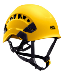 Hard hats and accessories