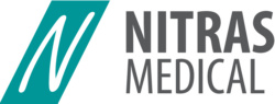 NITRAS MEDICAL