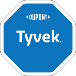 DUPONT TYVEK